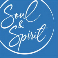 soul-spirit-blau200