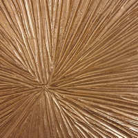 insac-imangesicht-200