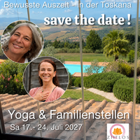 ankeyoga2027q200