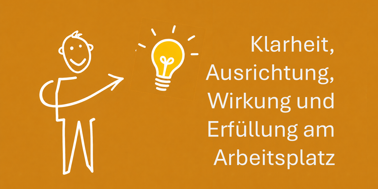 arbeitsplatz1000