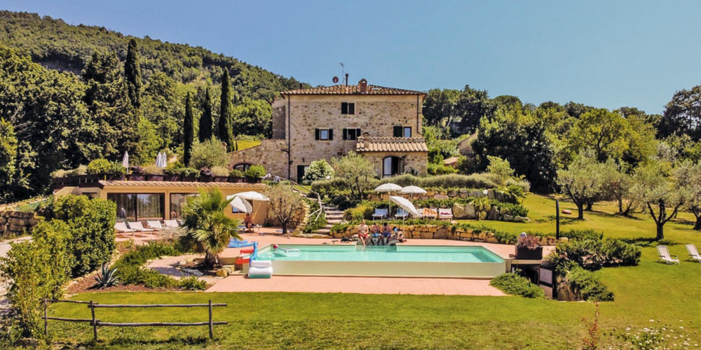 toscana1000